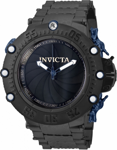 Invicta 32955 Subaqua Mens Chronograph Quartz Watch