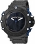 Invicta 32955 Subaqua Mens Chronograph Quartz Watch