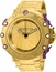 Invicta 32956 Subaqua Mens Chronograph Quartz Watch