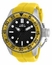 Invicta 32962 Pro Diver Mens Quartz Watch