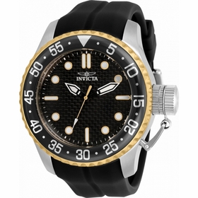 Invicta 32964 Pro Diver Mens Quartz Watch