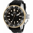 Invicta 32964 Pro Diver Mens Quartz Watch