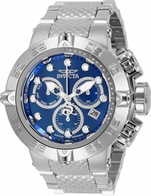 Invicta 32972 Subaqua Mens Chronograph Quartz Watch