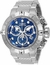 Invicta 32972 Subaqua Mens Chronograph Quartz Watch