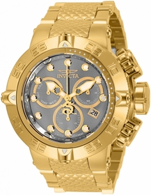 Invicta 32973 Subaqua Mens Chronograph Quartz Watch
