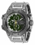 Invicta 32977 Coalition Forces Mens Chronograph Quartz Watch