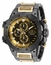 Invicta 32979 Coalition Forces Mens Chronograph Quartz Watch