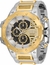Invicta 32980 Coalition Forces Mens Chronograph Quartz Watch