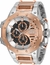Invicta 32981 Coalition Forces Mens Chronograph Quartz Watch