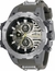 Invicta 32982 U.S. Army Mens Quartz Watch