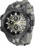 Invicta 32983 U.S. Army Mens Quartz Watch