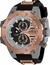 Invicta 32985 U.S. Army Mens Quartz Watch