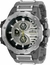 Invicta 32986 U.S. Army Mens Quartz Watch