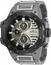 Invicta 32987 U.S. Army Mens Quartz Watch
