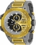 Invicta 32988 U.S. Army Mens Quartz Watch