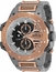 Invicta 32989 U.S. Army Mens Quartz Watch
