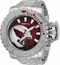 Invicta 32995 NFL Mens Automatic Watch