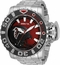 Invicta 32997 NFL Mens Automatic Watch