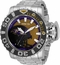 Invicta 32998 NFL Mens Automatic Watch