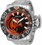 Invicta 33002 NFL Mens Automatic Watch