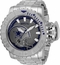 Invicta 33004 NFL Mens Automatic Watch