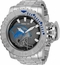 Invicta 33006 NFL Mens Automatic Watch