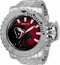 Invicta 33008 NFL Mens Automatic Watch