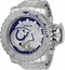 Invicta 33009 NFL Mens Automatic Watch