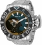 Invicta 33010 NFL Mens Automatic Watch
