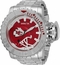 Invicta 33011 NFL Mens Automatic Watch