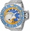 Invicta 33016 NFL Mens Automatic Watch