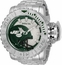 Invicta 33028 NFL Mens Automatic Watch