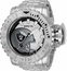 Invicta 33030 NFL Mens Automatic Watch