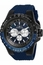 Invicta 33037 Aviator Mens Chronograph Quartz Watch