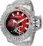 Invicta 33041 NFL Mens Automatic Watch