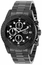 Invicta 33050 Pro Diver Mens Chronograph Quartz Watch