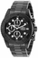 Invicta 33051 Pro Diver Mens Chronograph Quartz Watch