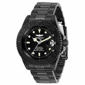 Invicta 33052 Pro Diver Mens Automatic Watch