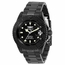 Invicta 33052 Pro Diver Mens Automatic Watch