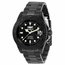 Invicta 33053 Pro Diver Mens Automatic Watch