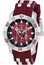 Invicta 33054 NFL Ladies Automatic Watch
