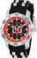Invicta 33055 NFL Ladies Automatic Watch