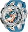 Invicta 33058 NFL Mens Chronograph Quartz Watch