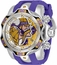 Invicta 33059 NFL Mens Chronograph Quartz Watch