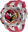 Invicta 33060 NFL Mens Chronograph Quartz Watch