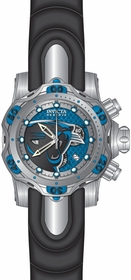 Invicta 33065 NFL Mens Chronograph Quartz Watch