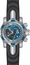 Invicta 33065 NFL Mens Chronograph Quartz Watch