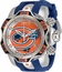 Invicta 33066 NFL Mens Chronograph Quartz Watch