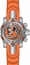 Invicta 33067 NFL Mens Chronograph Quartz Watch