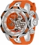 Invicta 33068 NFL Mens Chronograph Quartz Watch